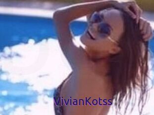 Vivian_Kotss