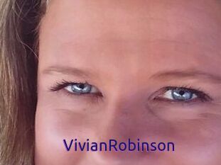 Vivian_Robinson
