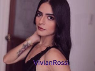 VivianRossi