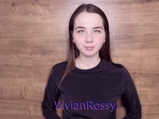 VivianRossy