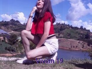Vivian_19