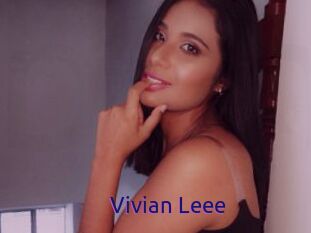 Vivian_Leee