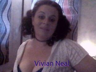 Vivian_Neal
