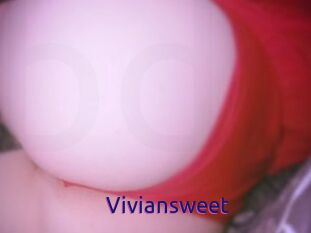 Viviansweet