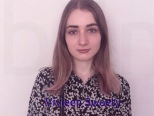 Vivieen_Sweety