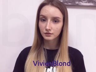 VivienBlond