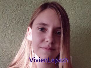 VivienLepazh