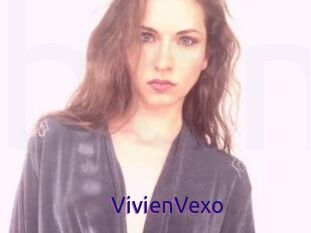 VivienVexo