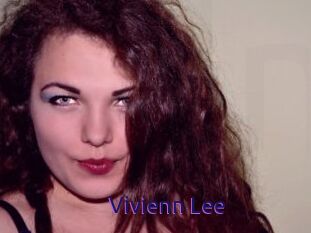 Vivienn_Lee