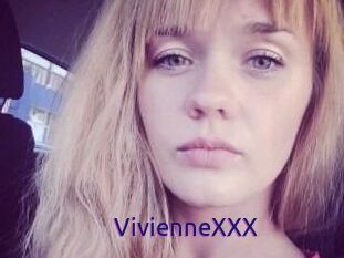 VivienneXXX