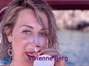 Vivienne_Berg