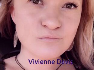 Vivienne_Davis