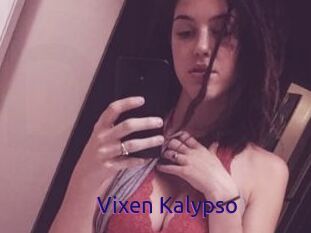 Vixen_Kalypso