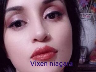 Vixen_niagara