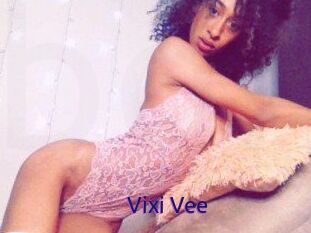 Vixi_Vee