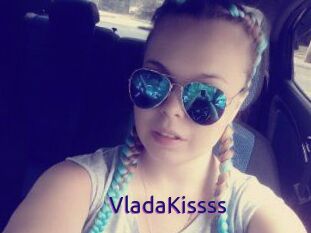 VladaKissss