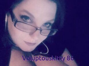 Voluptouskitty_86