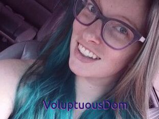 VoluptuousDom