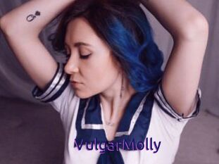 VulgarMolly