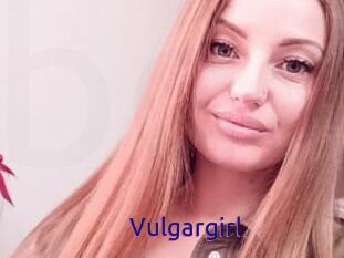 Vulgargirl