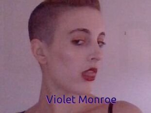 _Violet_Monroe_
