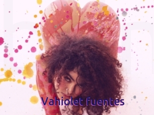 Vahiolet_fuentes