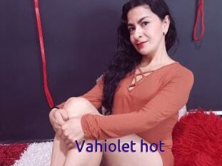 Vahiolet_hot