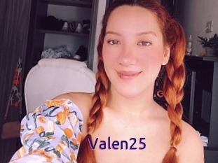 Valen25