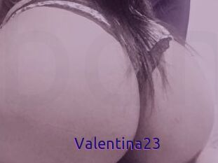 Valentina23