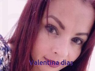 Valentina_dias