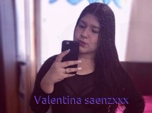 Valentina_saenzxxx