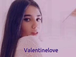 Valentinelove