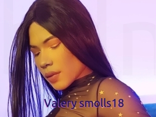 Valery_smolls18