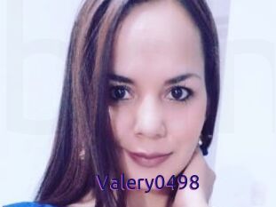 Valery0498