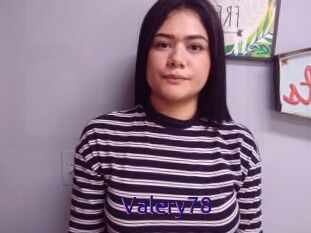 Valery78