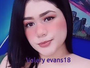 Valery_evans18