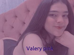 Valery_pink