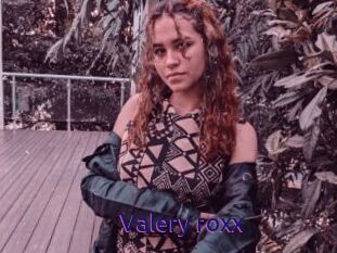 Valery_roxx
