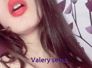 Valery_seexx