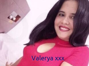 Valerya_xxx