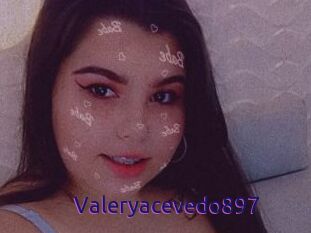 Valeryacevedo897
