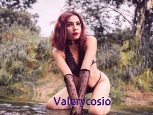 Valerycosio