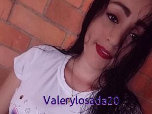 Valerylosada20