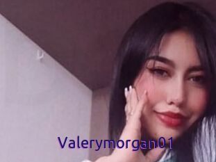 Valerymorgan01