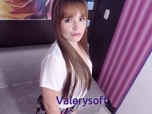 Valerysoft
