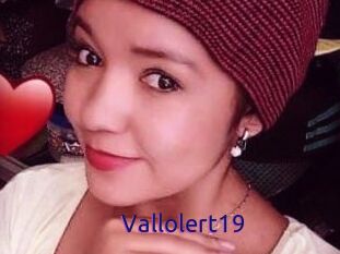 Vallolert19
