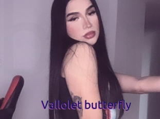 Vallolet_butterfly