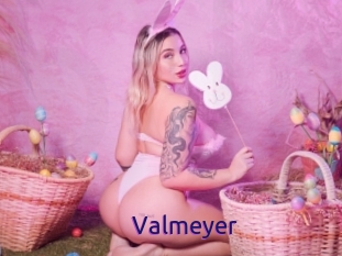 Valmeyer