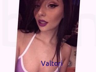 Valtori