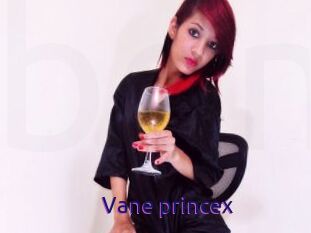 Vane_princex
